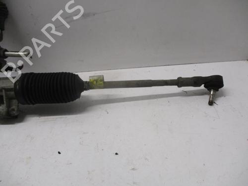 Used Steering rack Steering rack PEUGEOT 807 (EB_) 2.2 HDi (163 hp) 27066896 27066896