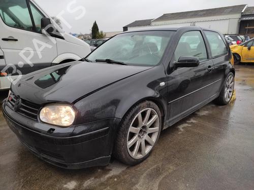 Køler VW GOLF IV (1J1) 1.9 TDI | BP27057486M31 