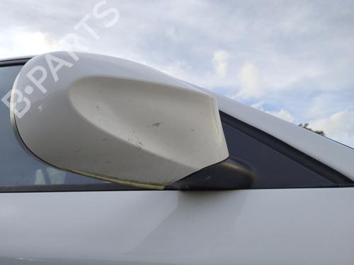 BP30099476C27 main image