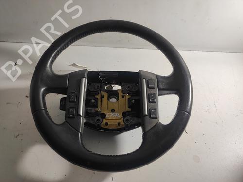 Used Steering wheel LAND ROVER RANGE ROVER SPORT I (L320) 2.7 D 4x4 (190 hp) 27071571