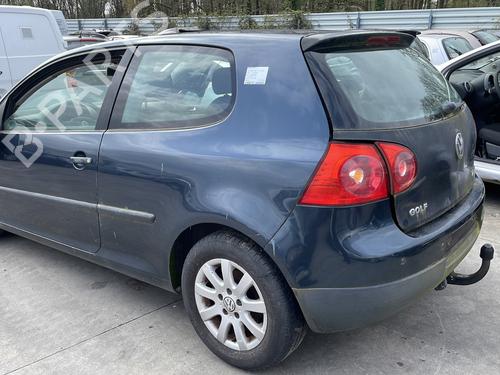 Used Parts VW GOLF V (1K1)    4540983