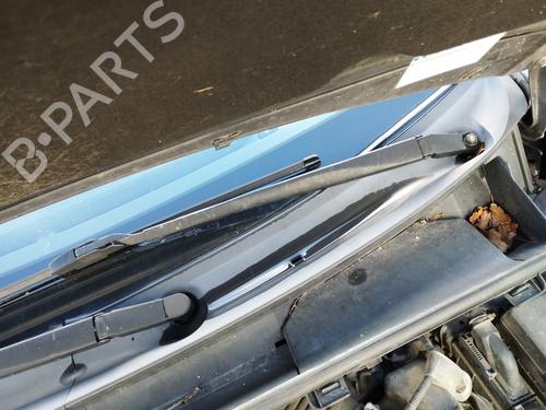 front-windshield-wiper-arm-toyota-verso-_r2_-2009-2010-2011-2012-2013-2014-2015-2016-2017-2018-33544289 main image