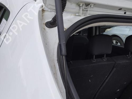 Gassdemper Bakluke DACIA SANDERO II 1.2 | BP28730653C138