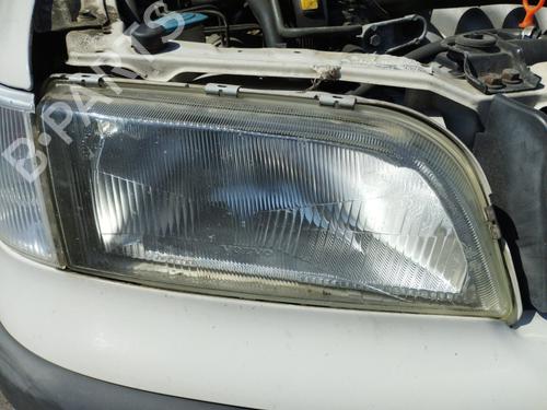 Used Right headlight Right headlight 37474598 37474598