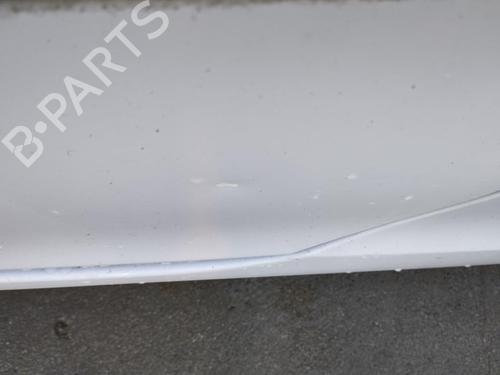 Switch RENAULT CLIO III (BR0/1, CR0/1) 1.5 dCi (BR17, CR17) | BP27057014I30 - Image 38