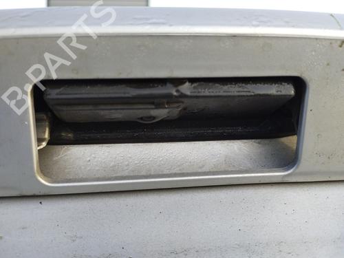 switch-toyota-yaris-_p13_-2010-2011-2012-2013-2014-2015-2016-2017-2018-2019-2020-31216435 main image