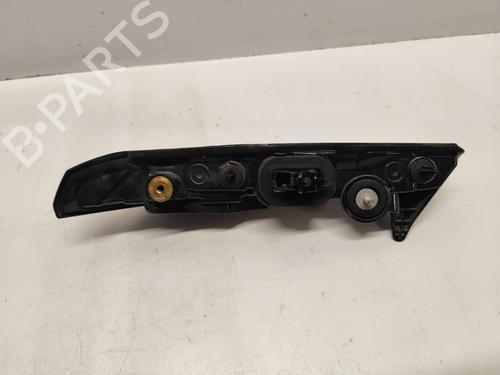 Used Right tailgate light Right tailgate light CITROËN C4 III (BA_, BB_, BC_) BLUEHDI 110 (BBYHSA) (110 hp) 40200856 40200856