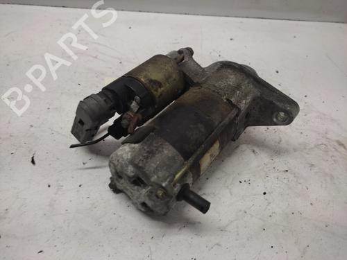 Starter TOYOTA YARIS (_P1_) 1.3 (NCP10, SCP12_) | BP27079459M8