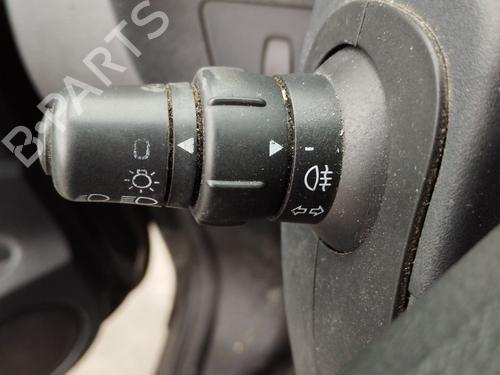 Used Switch RENAULT KANGOO Express (FW0/1_) 1.5 dCi 90 (FW0G, FW05, FW08, FW11) (90 hp) 31216510
