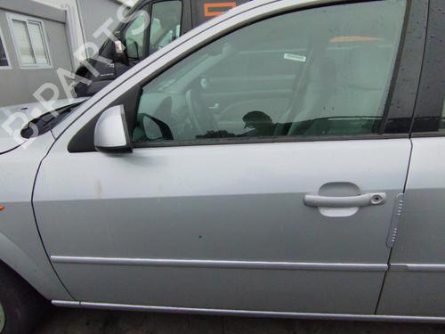 Used Front left interior door handle FORD MONDEO III Saloon (B4Y) 1.8 16V (110 hp) 27045571
