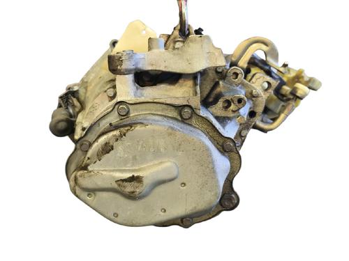 Used Gearbox Gearbox 38455013 38455013