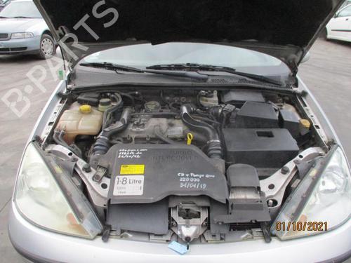Used Parts FORD FOCUS I Turnier (DNW) 1.8 TDCi 2898574