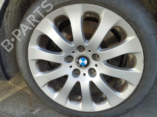 Steering rack BMW 3 Coupe (E92) 325 d | BP27059806M22  - Image 10