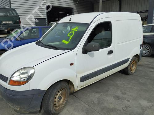 Right headlight RENAULT KANGOO Express (FC0/1_) 1.5 dCi (FC07, FC1R) | BP27079700C29 - Image 4