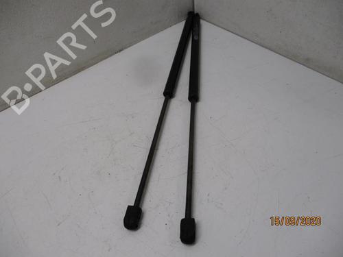 Used Tailgate lift support FORD FOCUS I Turnier (DNW) 1.8 Turbo DI / TDDi (90 hp) 27080168