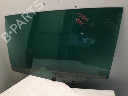 Used Rear left door window PEUGEOT 5008 (0U_, 0E_) 2.0 HDi 150 / BlueHDi 150 (150 hp) 27056509