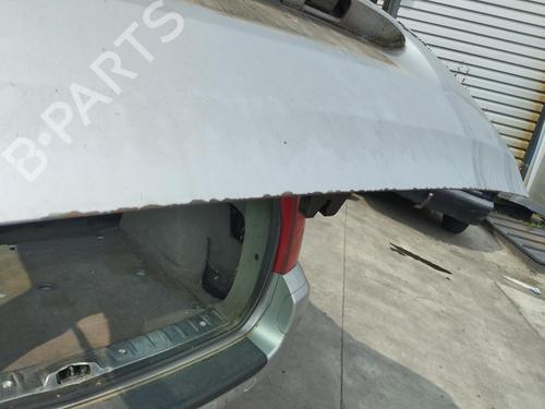 Front left seatbelt PEUGEOT 307 Break (3E) 2.0 HDI 110 | BP28021088I26 - Image 26