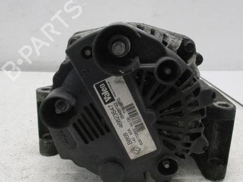 alternator-fiat-panda-169_-2003-27085701 main image
