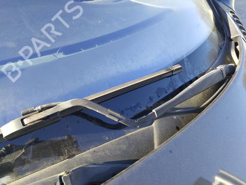 front-windshield-wiper-arm-renault-espace-iii-je0_-1996-1997-1998-1999-2000-2001-2002-27073256 main image
