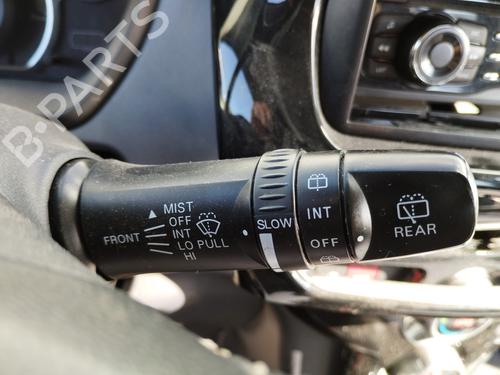 Used Steering column stalk Steering column stalk PEUGEOT ION Electric (67 hp) 39935376 39935376