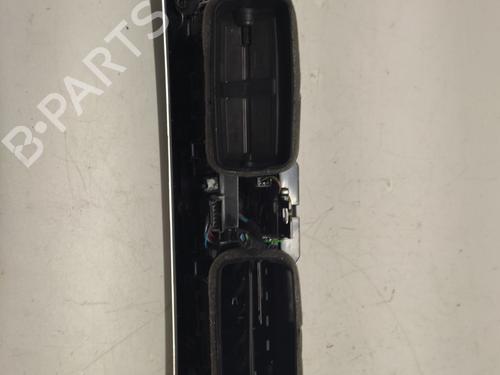 Air vent BMW 4 Coupe (F32, F82) 440 i xDrive | BP28186534I21 