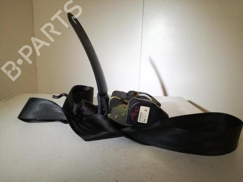 Used Front right belt tensioner PEUGEOT 106 I (1A, 1C) 1.0 (50 hp) 27056854