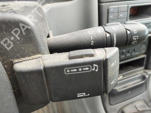 Devioluci Devioluci RENAULT LAGUNA I (B56_, 556_) [1993-2002] 33970405 33970405