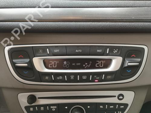 Varmvifte RENAULT MEGANE III Grandtour (KZ0/1) 1.5 dCi (KZ09, KZ0D, KZ1G, KZ29, KZ14, KZ1W, KZ10, KZ1F,... (110 hp) 28103884