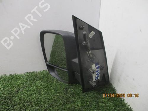 left-mirror-citroen-jumpy-ii-van-2007-2008-2009-2010-2011-2012-2013-2014-2015-2016-31216557 main image