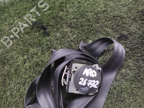 Used Rear right belt tensioner NISSAN QASHQAI / QASHQAI +2 I (J10, NJ10, JJ10E) 1.5 dCi (106 hp) 27065731