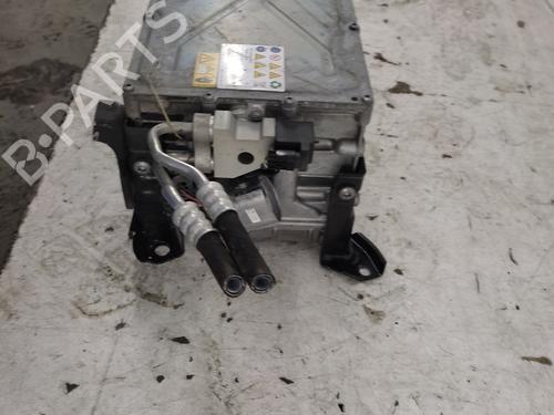 Used Battery Battery MERCEDES-BENZ C-CLASS T-Model (S205) C 300 BlueTEC Hybrid / h (205.212) (204 hp) 35938919 35938919