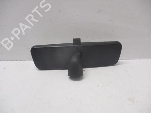 rear-mirror-vw-touran-1t3-2010-2011-2012-2013-2014-2015-2016-27066410 main image