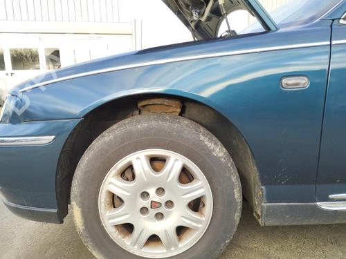 BP32120131C41 main image