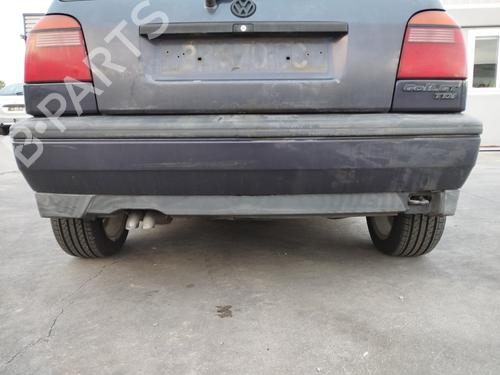 BP30149605C8 main image