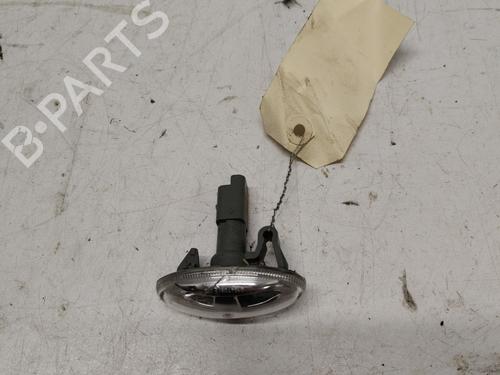 Used Left front indicator Left front indicator TOYOTA PROACE CITY VERSO MPV (BKY_) 1.5 D-4D 130 (BKYM) (131 hp) 30169748 30169748
