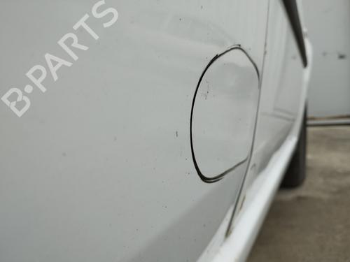 right-rear-door-dacia-logan-ls_-2004-27802017 main image