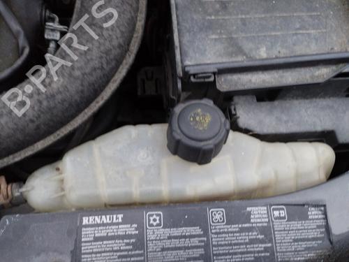 BP31018744C120 main image