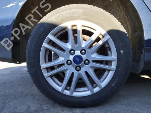 Used Rim Rim FORD FOCUS III Turnier 1.0 EcoBoost (125 hp) 33544940 33544940