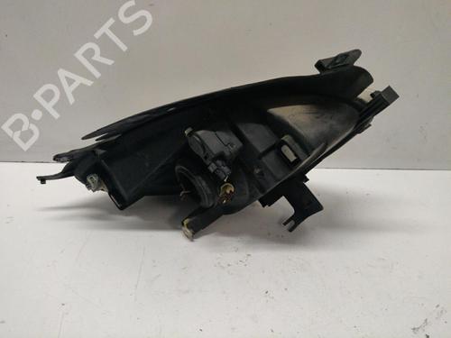 Used Left headlight Left headlight CITROËN XSARA PICASSO (N68) 1.6 HDi (109 hp) 27047766 27047766
