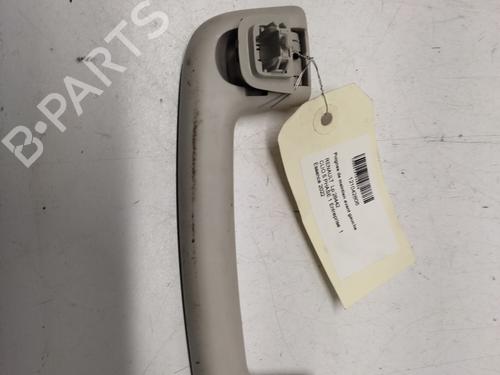 interior-roof-handle-renault-clio-v-b7_-2019-33305077 main image