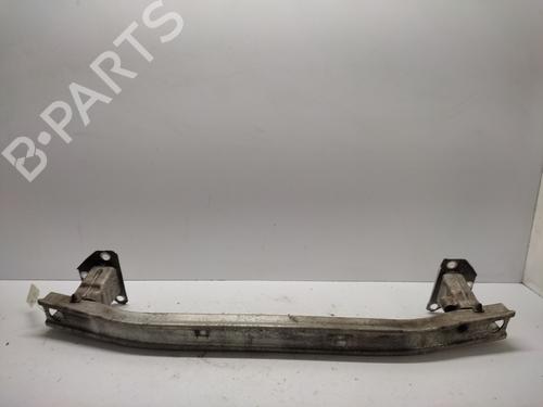 front-bumper-reinforcement-renault-clio-iii-grandtour-kr01_-2007-33173738 main image