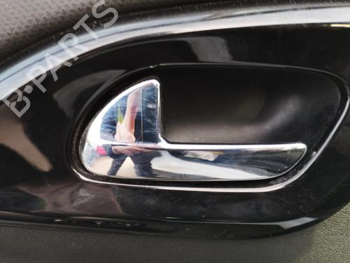 BP31579041I13 main image