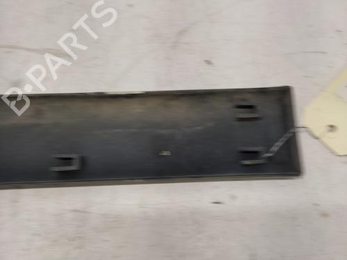 Dørliste RENAULT KANGOO (KC0/1_) 1.2 (KC0A, KC0K, KC0F, KC01) | BP30820490C150 - Image 3