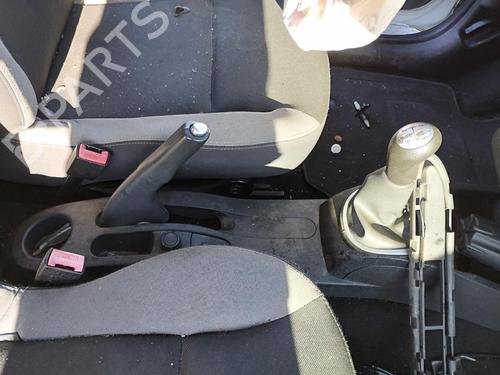 Switch RENAULT CLIO III (BR0/1, CR0/1) 1.5 dCi (BR17, CR17) | BP27057014I30 - Image 25