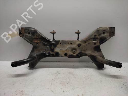 Used Subframe Subframe SMART FORFOUR (454) 1.3 (454.031) (95 hp) 36679748 36679748