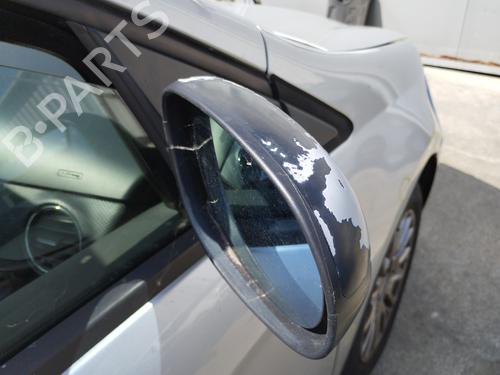 Right mirror FIAT BRAVO II (198_) 1.6 D Multijet (198AXL1B) | BP27064187C27 