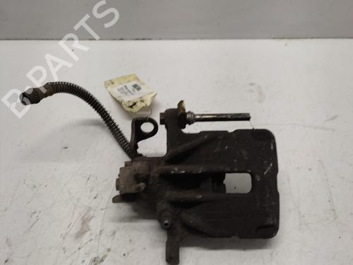 Right rear brake caliper RENAULT TRAFIC III Van (FG_) 1.6 dCi 115 (FGMD) | BP30913582M106 - Image 4
