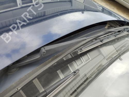 Vindspejlsviskerarm Vindspejlsviskerarm RENAULT 19 II (B/C53_) 1.4 (B/C532) (58 hp) 28482055 28482055