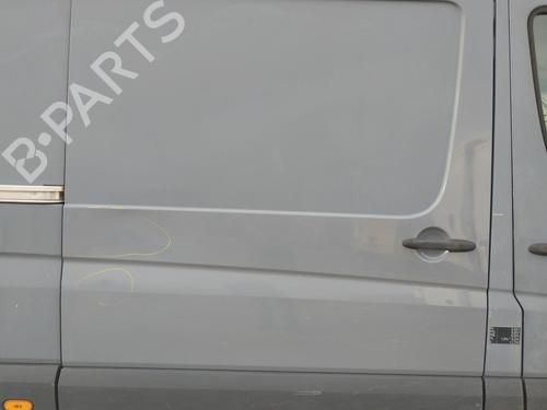 rear-right-exterior-door-handle-vw-crafter-30-50-van-2e_-2006-2007-2008-2009-2010-2011-2012-2013-2014-2015-2016-32233935 main image