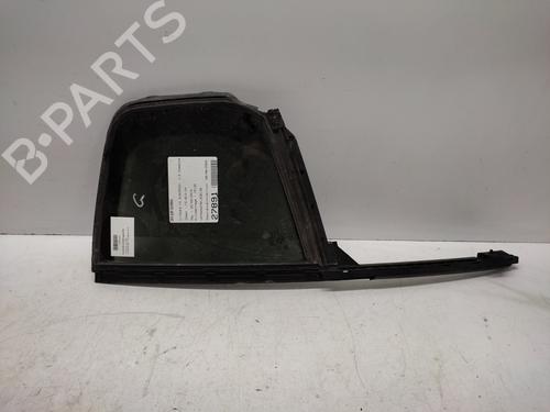 rear-left-door-window-citroen-c5-aircross-a_-2018-31351996 main image